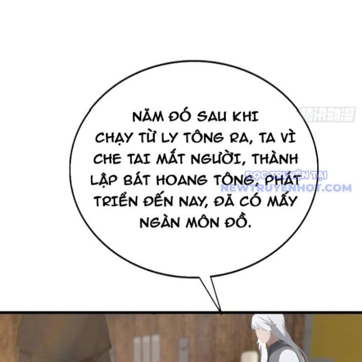 đọc truyện Tu Tiên Trở Về Tại Vườn Trường - Season 2 Chương 130 ảnh 5 tại Thiên Thai Truyện