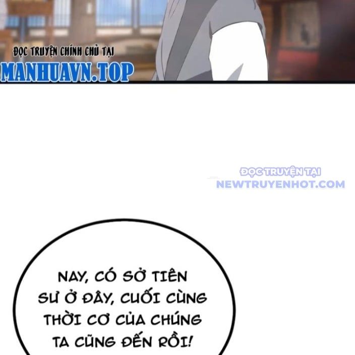 đọc truyện Tu Tiên Trở Về Tại Vườn Trường - Season 2 Chương 130 ảnh 41 tại Thiên Thai Truyện