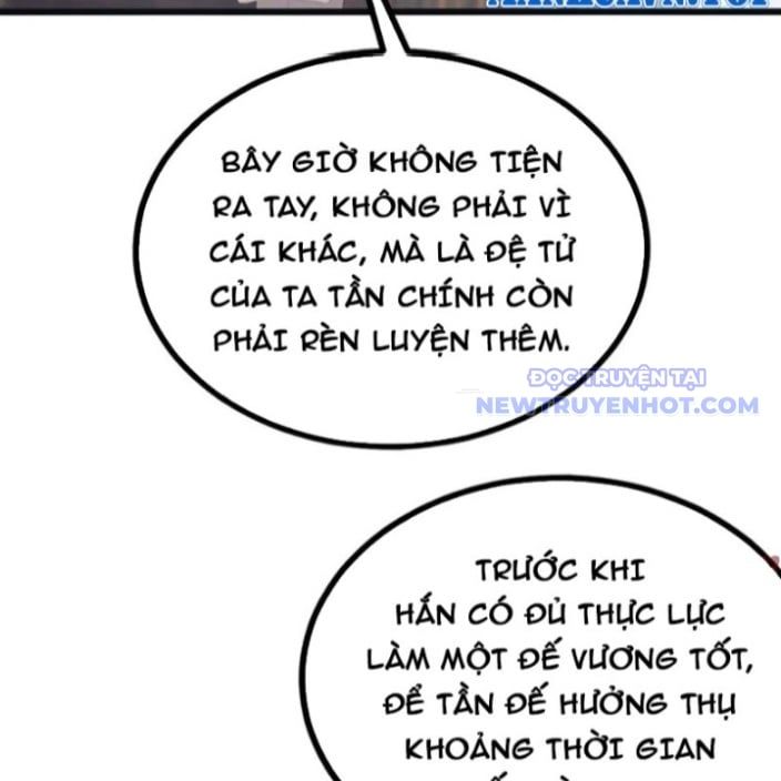 đọc truyện Tu Tiên Trở Về Tại Vườn Trường - Season 2 Chương 130 ảnh 45 tại Thiên Thai Truyện