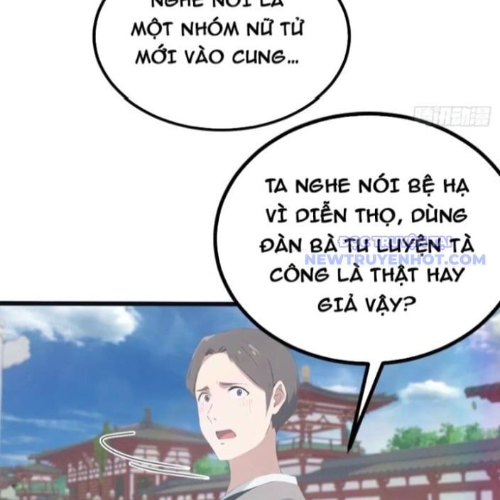 đọc truyện Tu Tiên Trở Về Tại Vườn Trường - Season 2 Chương 130 ảnh 51 tại Thiên Thai Truyện