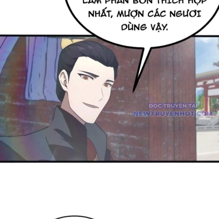đọc truyện Tu Tiên Trở Về Tại Vườn Trường - Season 2 Chương 130 ảnh 59 tại Thiên Thai Truyện
