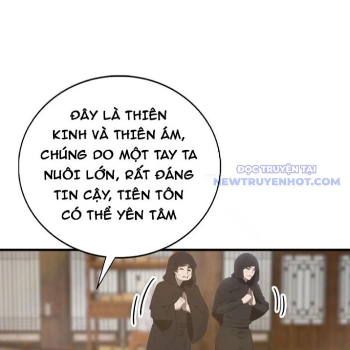 đọc truyện Tu Tiên Trở Về Tại Vườn Trường - Season 2 Chương 130 ảnh 7 tại Thiên Thai Truyện