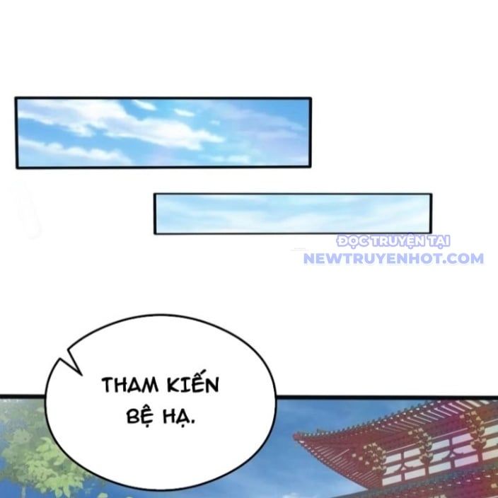 đọc truyện Tu Tiên Trở Về Tại Vườn Trường - Season 2 Chương 130 ảnh 64 tại Thiên Thai Truyện