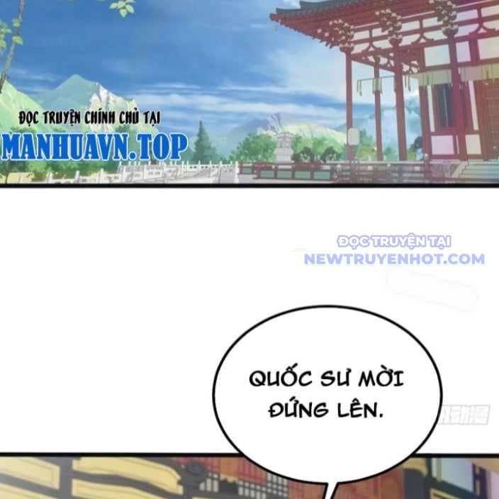 đọc truyện Tu Tiên Trở Về Tại Vườn Trường - Season 2 Chương 130 ảnh 65 tại Thiên Thai Truyện