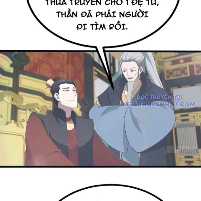 đọc truyện Tu Tiên Trở Về Tại Vườn Trường - Season 2 Chương 130 ảnh 70 tại Thiên Thai Truyện
