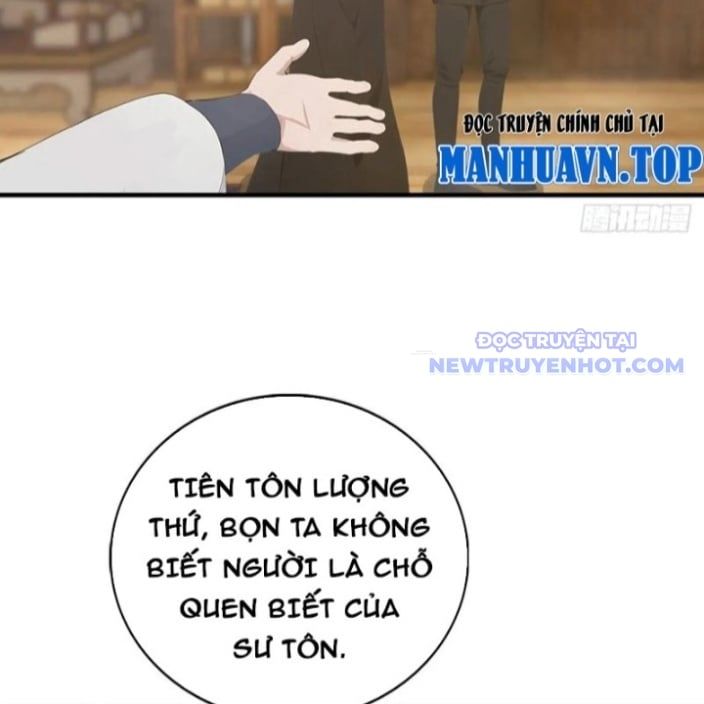đọc truyện Tu Tiên Trở Về Tại Vườn Trường - Season 2 Chương 130 ảnh 8 tại Thiên Thai Truyện