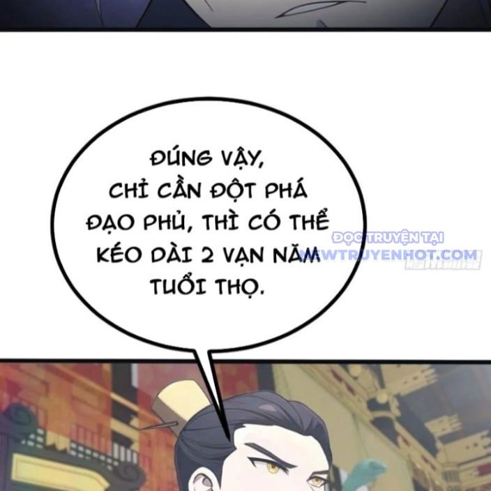 đọc truyện Tu Tiên Trở Về Tại Vườn Trường - Season 2 Chương 130 ảnh 72 tại Thiên Thai Truyện