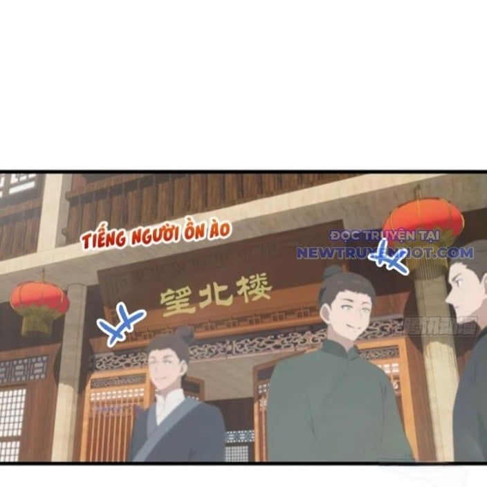 đọc truyện Tu Tiên Trở Về Tại Vườn Trường - Season 2 Chương 131 ảnh 16 tại Thiên Thai Truyện