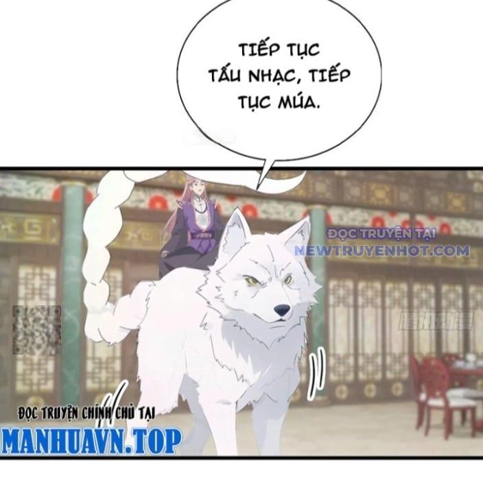 đọc truyện Tu Tiên Trở Về Tại Vườn Trường - Season 2 Chương 131 ảnh 27 tại Thiên Thai Truyện
