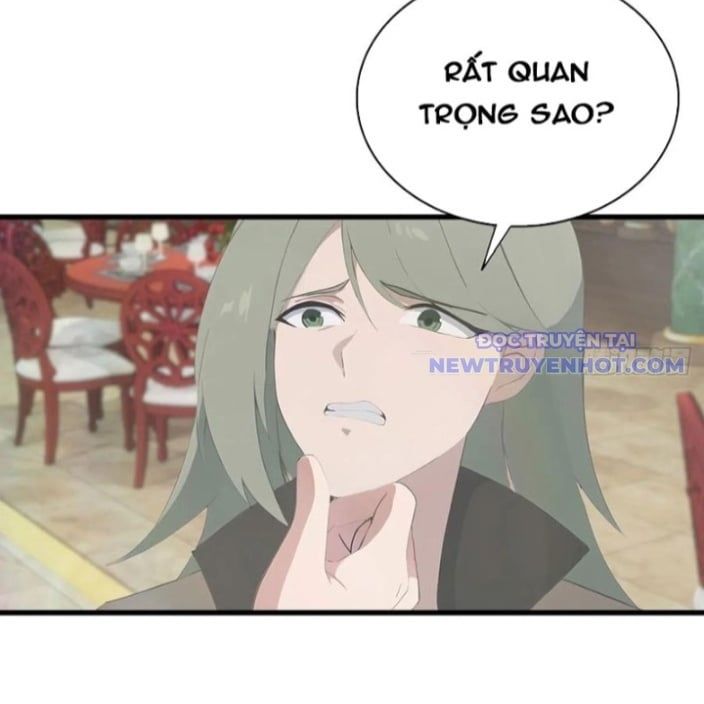 đọc truyện Tu Tiên Trở Về Tại Vườn Trường - Season 2 Chương 131 ảnh 42 tại Thiên Thai Truyện