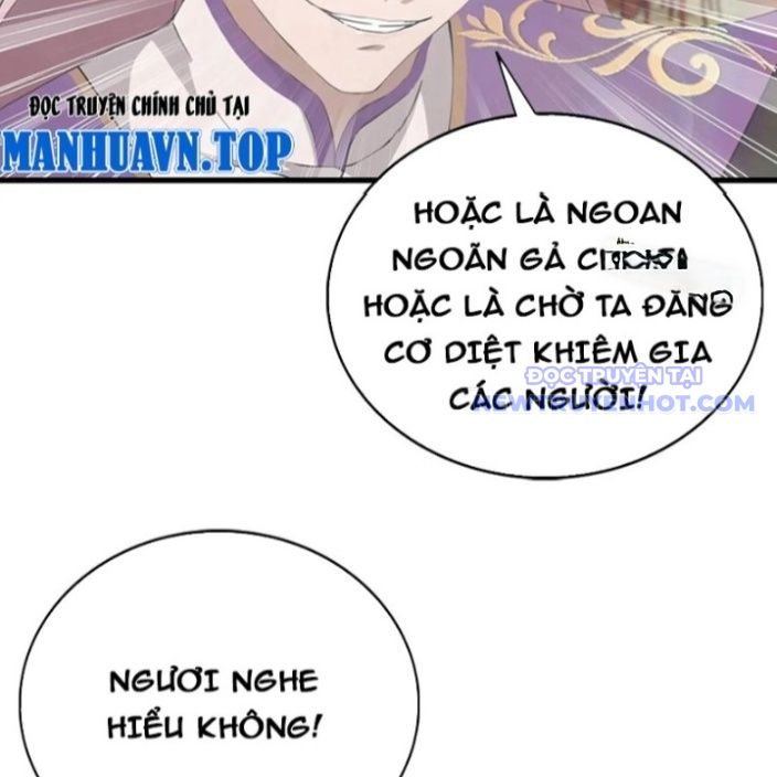 đọc truyện Tu Tiên Trở Về Tại Vườn Trường - Season 2 Chương 131 ảnh 44 tại Thiên Thai Truyện