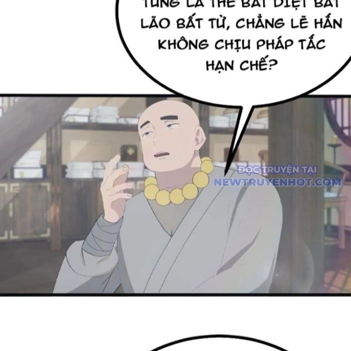 đọc truyện Tu Tiên Trở Về Tại Vườn Trường - Season 2 Chương 131 ảnh 6 tại Thiên Thai Truyện