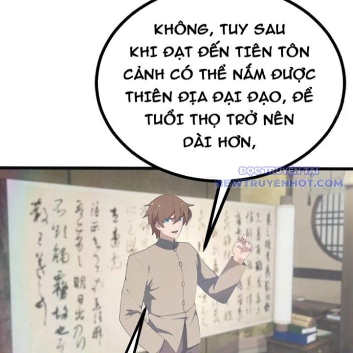 đọc truyện Tu Tiên Trở Về Tại Vườn Trường - Season 2 Chương 131 ảnh 7 tại Thiên Thai Truyện