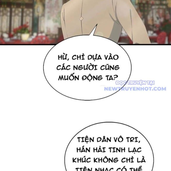 đọc truyện Tu Tiên Trở Về Tại Vườn Trường - Season 2 Chương 131 ảnh 65 tại Thiên Thai Truyện