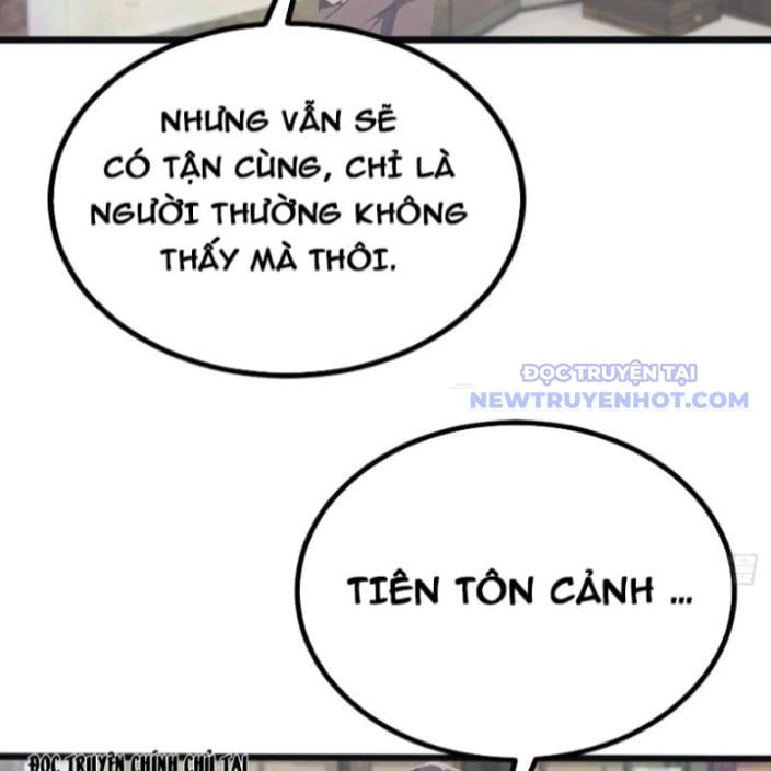 đọc truyện Tu Tiên Trở Về Tại Vườn Trường - Season 2 Chương 131 ảnh 8 tại Thiên Thai Truyện