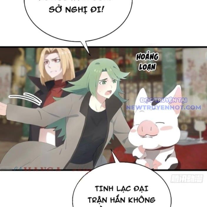đọc truyện Tu Tiên Trở Về Tại Vườn Trường - Season 2 Chương 131 ảnh 72 tại Thiên Thai Truyện