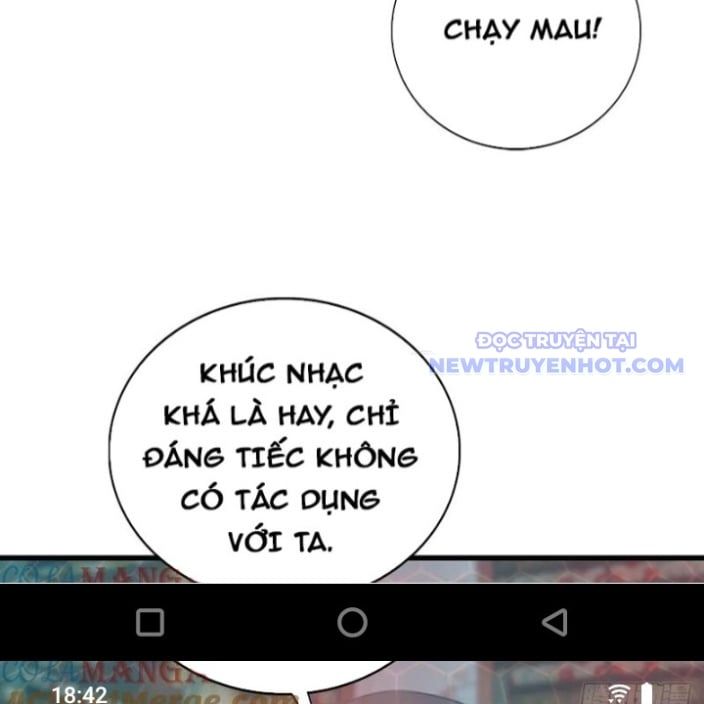 đọc truyện Tu Tiên Trở Về Tại Vườn Trường - Season 2 Chương 131 ảnh 80 tại Thiên Thai Truyện