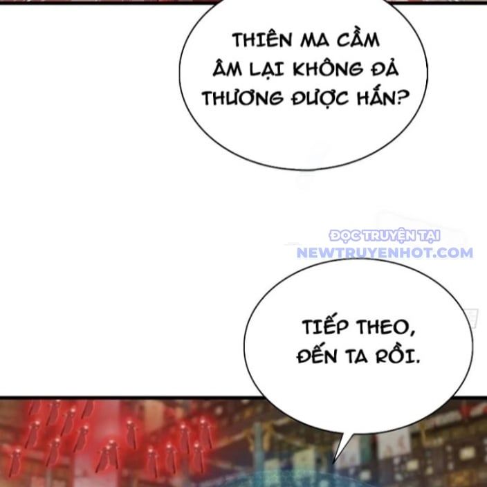 đọc truyện Tu Tiên Trở Về Tại Vườn Trường - Season 2 Chương 131 ảnh 83 tại Thiên Thai Truyện