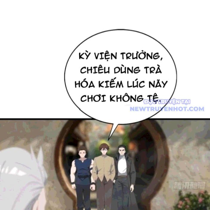 đọc truyện Tu Tiên Trở Về Tại Vườn Trường - Season 2 Chương 135 ảnh 19 tại Thiên Thai Truyện