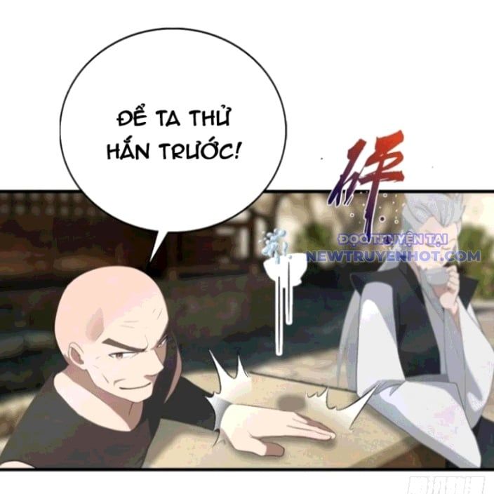đọc truyện Tu Tiên Trở Về Tại Vườn Trường - Season 2 Chương 135 ảnh 3 tại Thiên Thai Truyện