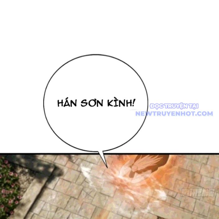đọc truyện Tu Tiên Trở Về Tại Vườn Trường - Season 2 Chương 135 ảnh 23 tại Thiên Thai Truyện