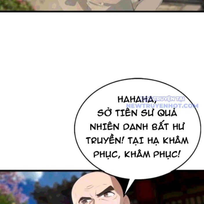 đọc truyện Tu Tiên Trở Về Tại Vườn Trường - Season 2 Chương 135 ảnh 33 tại Thiên Thai Truyện