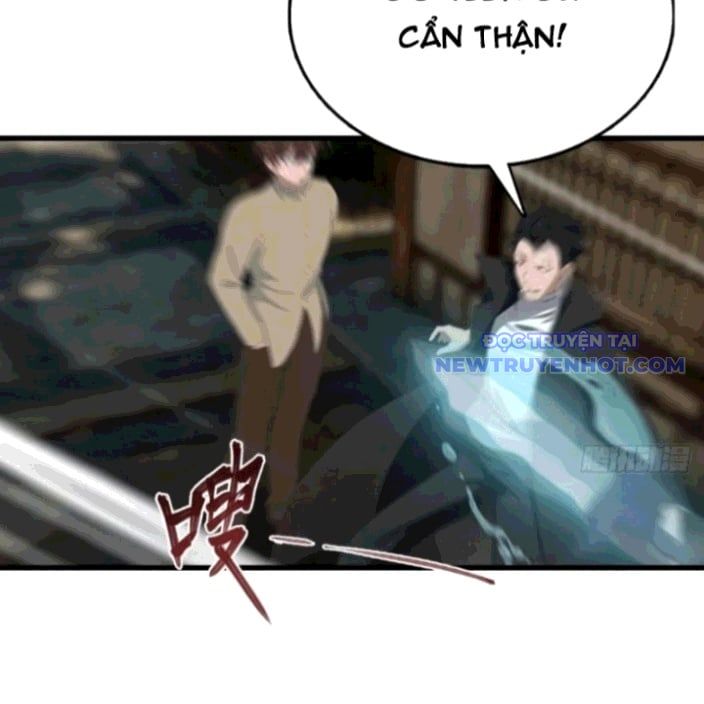 đọc truyện Tu Tiên Trở Về Tại Vườn Trường - Season 2 Chương 135 ảnh 6 tại Thiên Thai Truyện