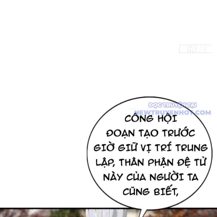 đọc truyện Tu Tiên Trở Về Tại Vườn Trường - Season 2 Chương 135 ảnh 51 tại Thiên Thai Truyện