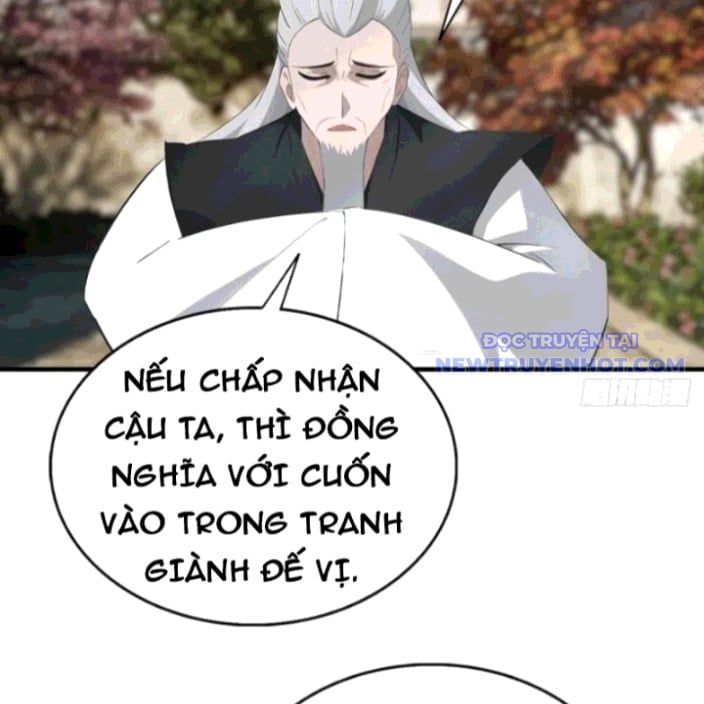 đọc truyện Tu Tiên Trở Về Tại Vườn Trường - Season 2 Chương 135 ảnh 52 tại Thiên Thai Truyện