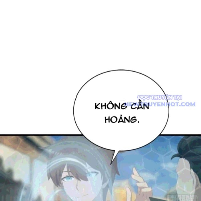 đọc truyện Tu Tiên Trở Về Tại Vườn Trường - Season 2 Chương 135 ảnh 7 tại Thiên Thai Truyện