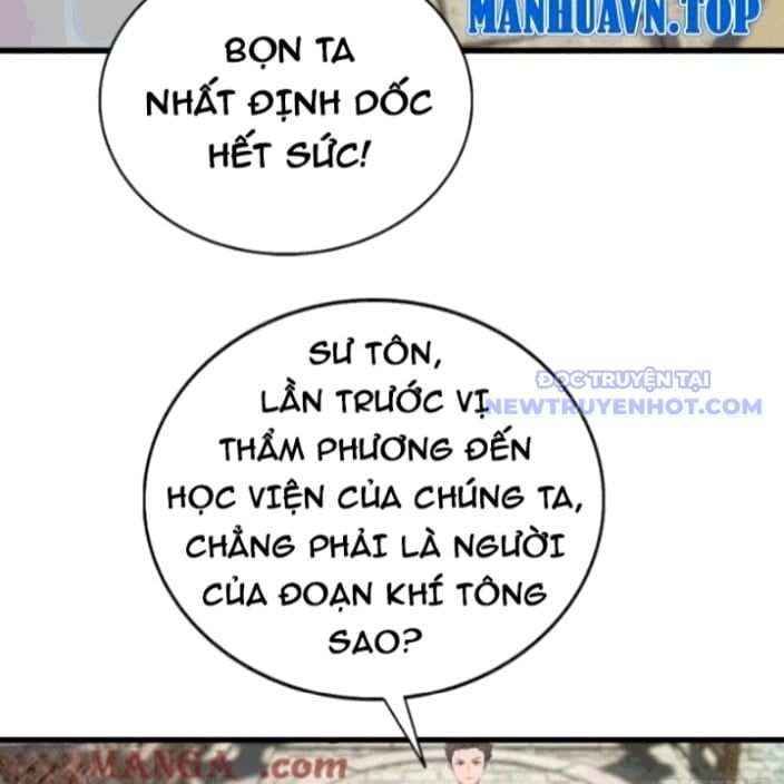 đọc truyện Tu Tiên Trở Về Tại Vườn Trường - Season 2 Chương 135 ảnh 61 tại Thiên Thai Truyện