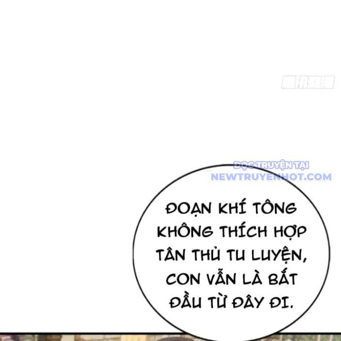 đọc truyện Tu Tiên Trở Về Tại Vườn Trường - Season 2 Chương 135 ảnh 63 tại Thiên Thai Truyện