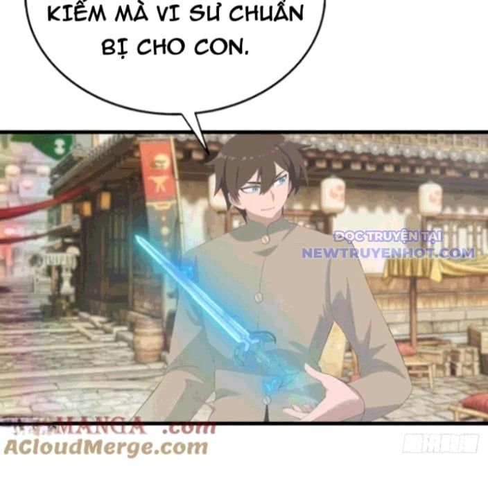 đọc truyện Tu Tiên Trở Về Tại Vườn Trường - Season 2 Chương 135 ảnh 65 tại Thiên Thai Truyện