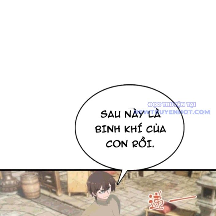 đọc truyện Tu Tiên Trở Về Tại Vườn Trường - Season 2 Chương 135 ảnh 66 tại Thiên Thai Truyện