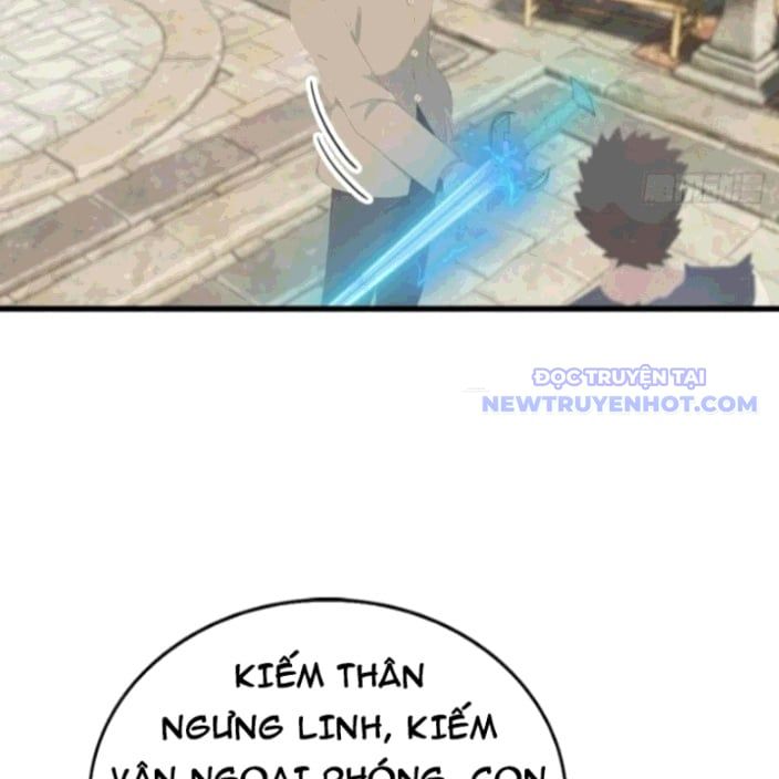 đọc truyện Tu Tiên Trở Về Tại Vườn Trường - Season 2 Chương 135 ảnh 67 tại Thiên Thai Truyện