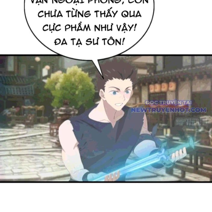 đọc truyện Tu Tiên Trở Về Tại Vườn Trường - Season 2 Chương 135 ảnh 68 tại Thiên Thai Truyện