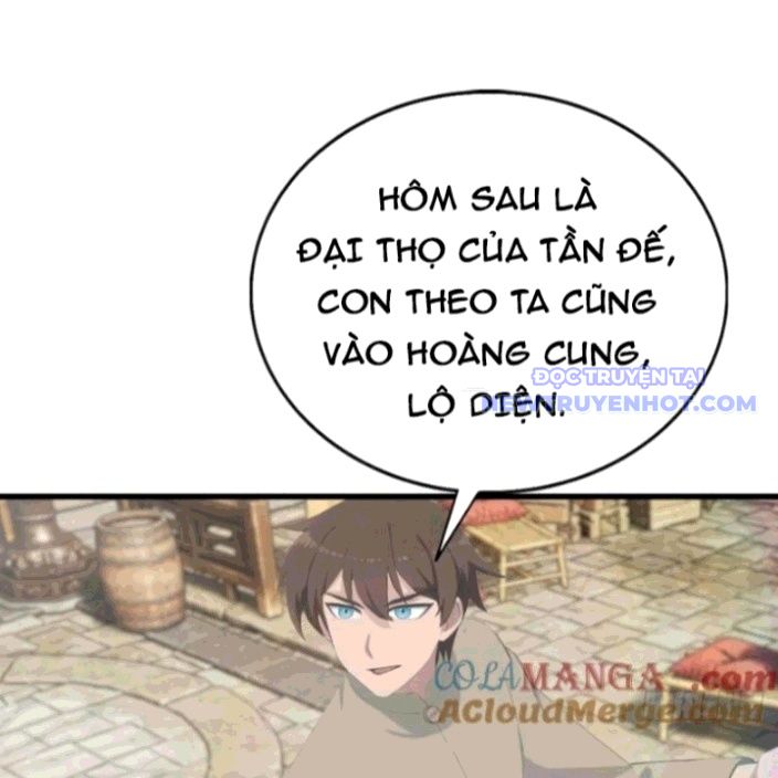 đọc truyện Tu Tiên Trở Về Tại Vườn Trường - Season 2 Chương 135 ảnh 69 tại Thiên Thai Truyện