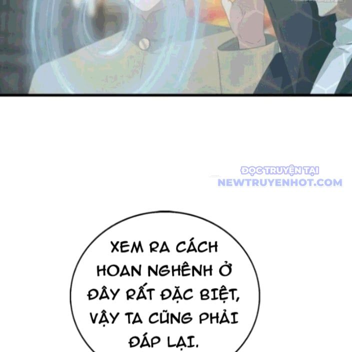 đọc truyện Tu Tiên Trở Về Tại Vườn Trường - Season 2 Chương 135 ảnh 8 tại Thiên Thai Truyện