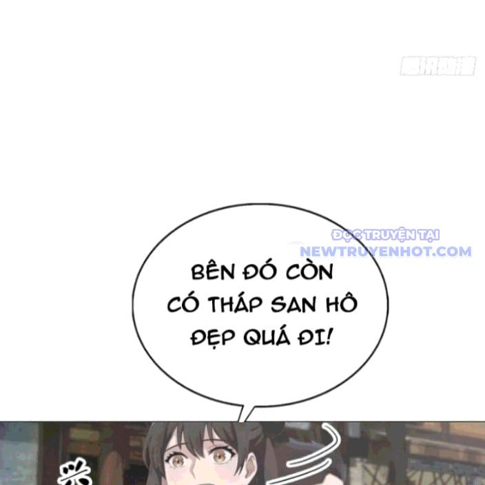 đọc truyện Tu Tiên Trở Về Tại Vườn Trường - Season 2 Chương 135 ảnh 75 tại Thiên Thai Truyện