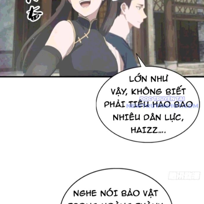 đọc truyện Tu Tiên Trở Về Tại Vườn Trường - Season 2 Chương 135 ảnh 76 tại Thiên Thai Truyện