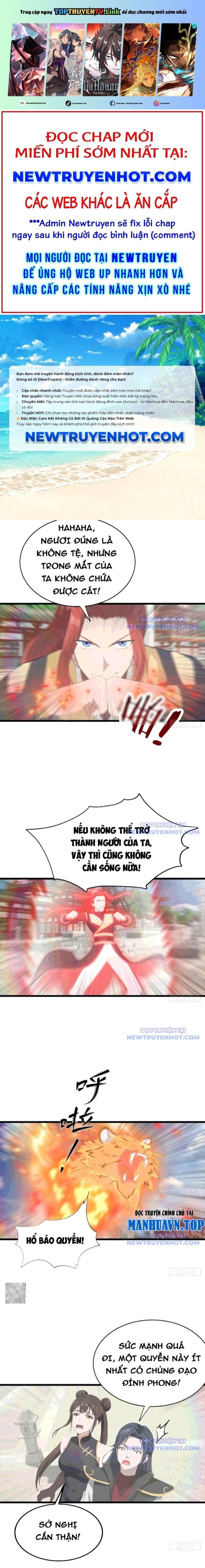 đọc truyện Tu Tiên Trở Về Tại Vườn Trường - Season 2 Chương 137 ảnh 2 tại Thiên Thai Truyện
