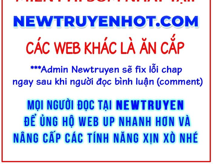 đọc truyện Tu Tiên Trở Về Tại Vườn Trường - Season 2 Chương 137 ảnh 14 tại Thiên Thai Truyện