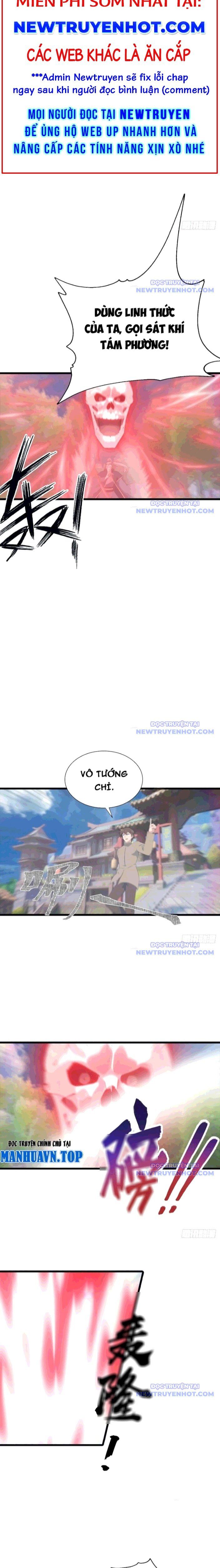đọc truyện Tu Tiên Trở Về Tại Vườn Trường - Season 2 Chương 141 ảnh 4 tại Thiên Thai Truyện