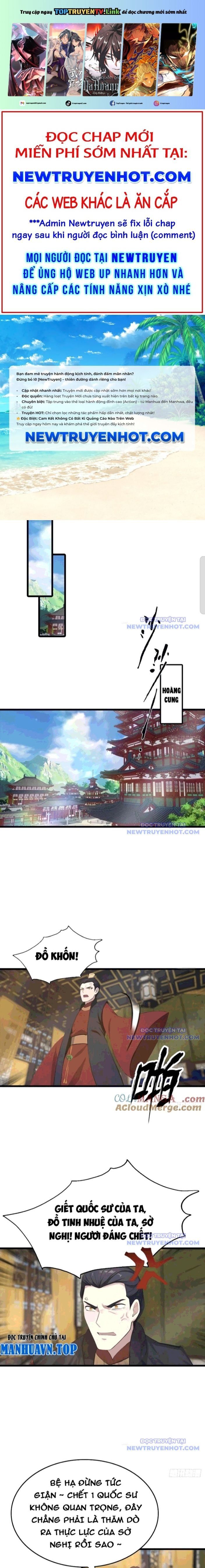 đọc truyện Tu Tiên Trở Về Tại Vườn Trường - Season 2 Chương 142 ảnh 2 tại Thiên Thai Truyện
