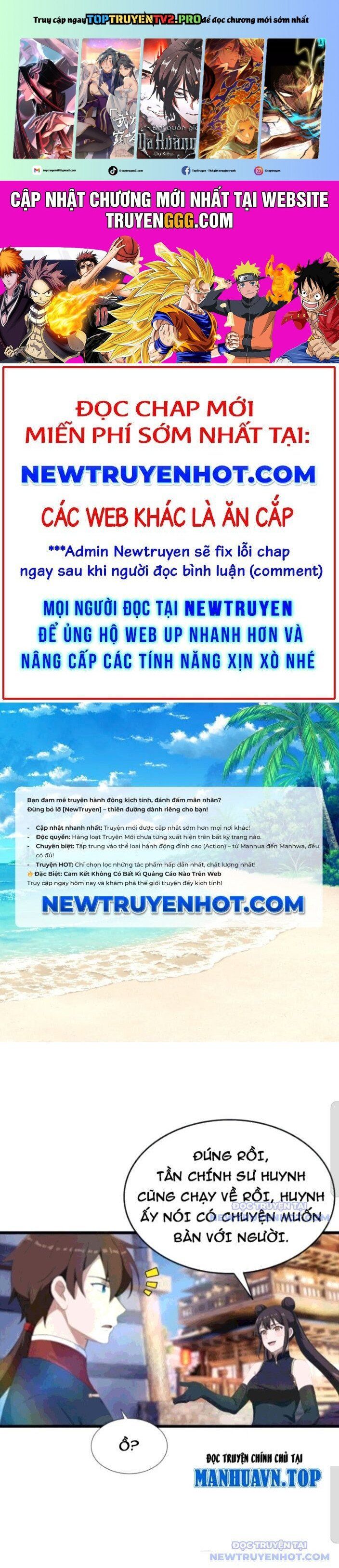 đọc truyện Tu Tiên Trở Về Tại Vườn Trường - Season 2 Chương 143 ảnh 2 tại Thiên Thai Truyện