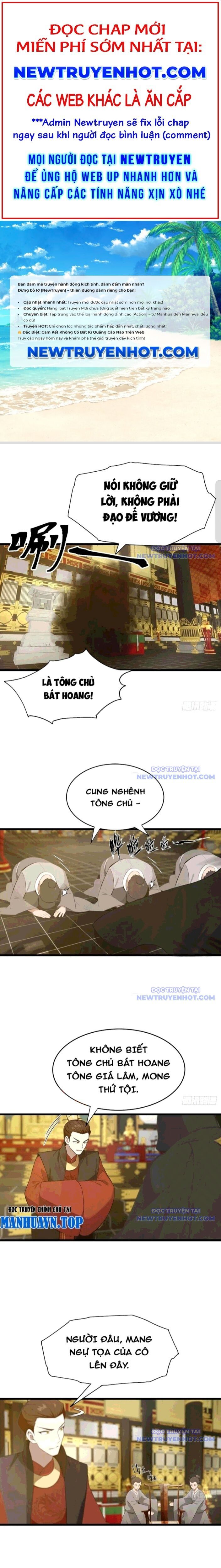 đọc truyện Tu Tiên Trở Về Tại Vườn Trường - Season 2 Chương 144 ảnh 2 tại Thiên Thai Truyện