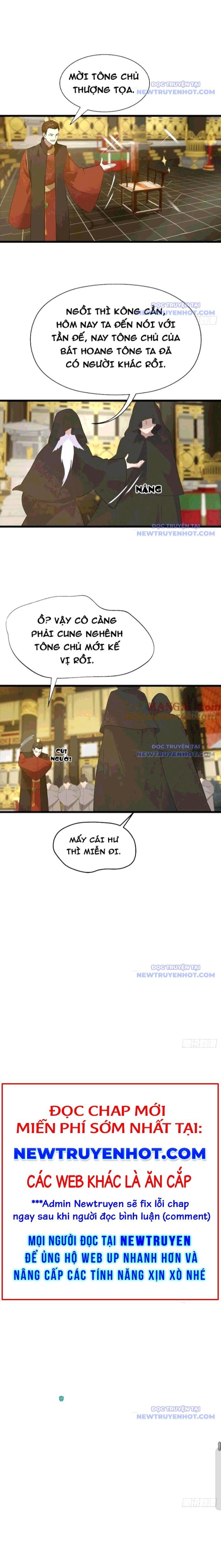 đọc truyện Tu Tiên Trở Về Tại Vườn Trường - Season 2 Chương 144 ảnh 3 tại Thiên Thai Truyện