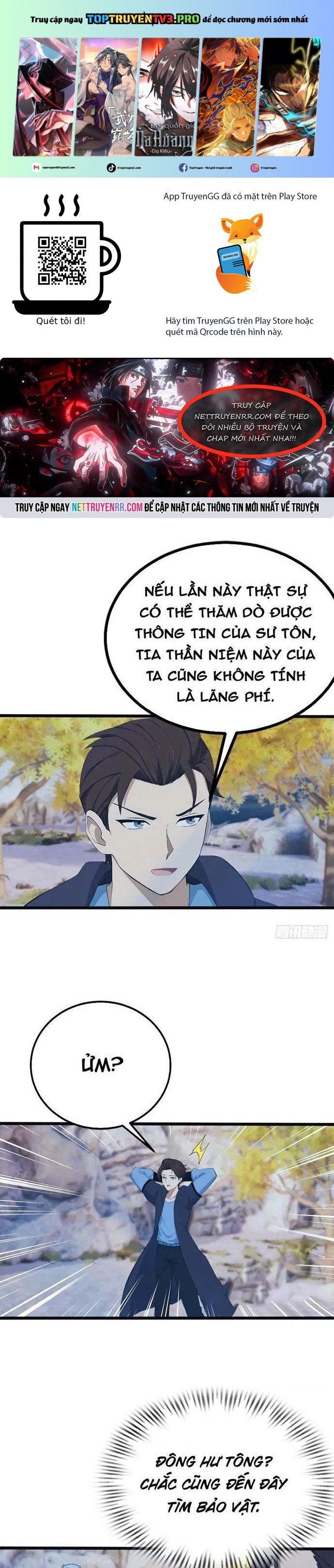 đọc truyện Tu Tiên Trở Về Tại Vườn Trường - Season 2 Chương 146 ảnh 2 tại Thiên Thai Truyện