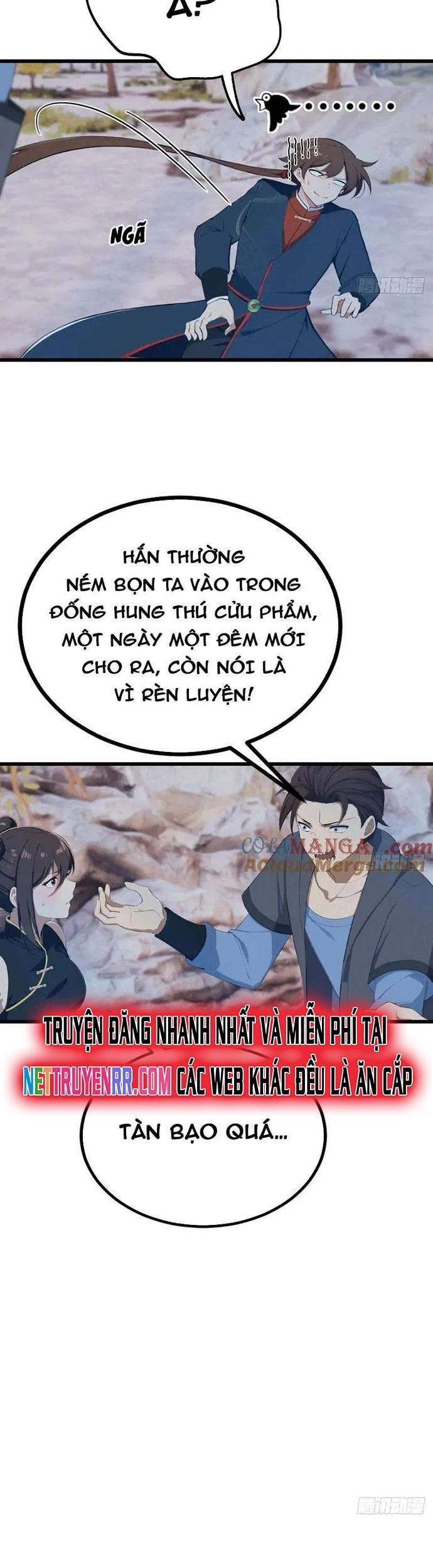 đọc truyện Tu Tiên Trở Về Tại Vườn Trường - Season 2 Chương 146 ảnh 16 tại Thiên Thai Truyện