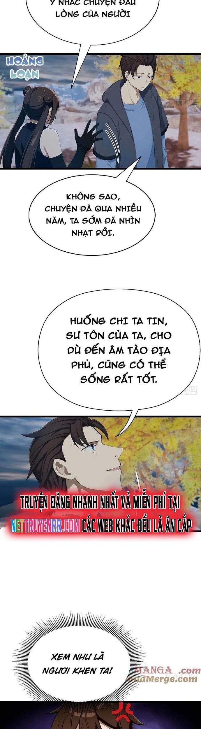 đọc truyện Tu Tiên Trở Về Tại Vườn Trường - Season 2 Chương 146 ảnh 18 tại Thiên Thai Truyện